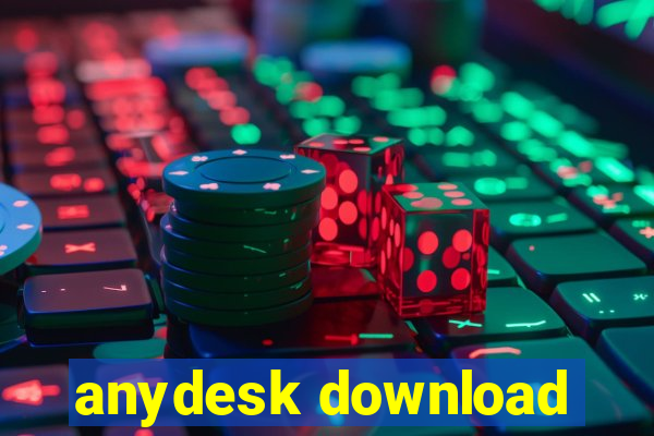 anydesk download